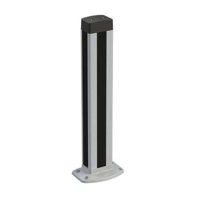 Roger Technology TRIX100 - Anodised Aluminium Post for T90 Series