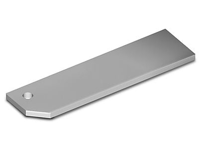 ROGER TECHNOLOGY KT203 - Long Rear Bracket