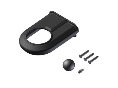 ROGER TECHNOLOGY KT227 - Standard Installation Spare Parts for Series H21/500