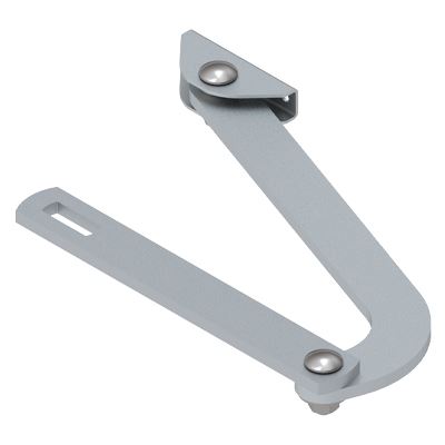 ROGER TECHNOLOGY LT340 - Arms short for articulated SLED series