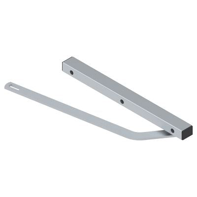 ROGER TECHNOLOGY LT341 - Slide arm lever for articulated SLED series