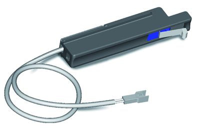 ROGER TECHNOLOGY MC770 - Optional Closed Micro-Switch