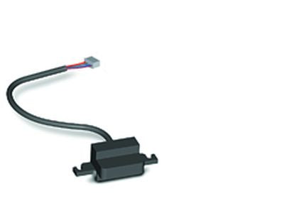 ROGER TECHNOLOGY MC774 - Mechanical Limit Switch