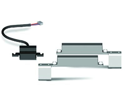 ROGER TECHNOLOGY MC775 - Magnetic Limit Switch Kit