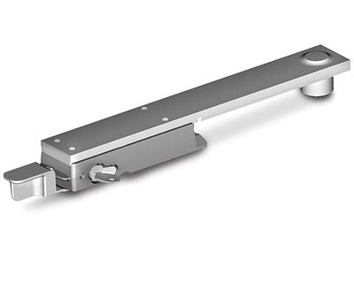 ROGER TECHNOLOGY RL651 - Release System with Reinforced Chain