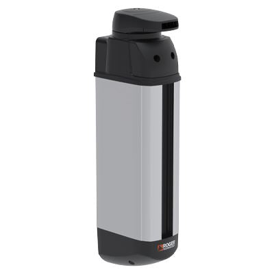 ROGER TECHNOLOGY SL/180/R - Swing Gate Motor | Up to 1.8m | Without arms | Reversible | 36v