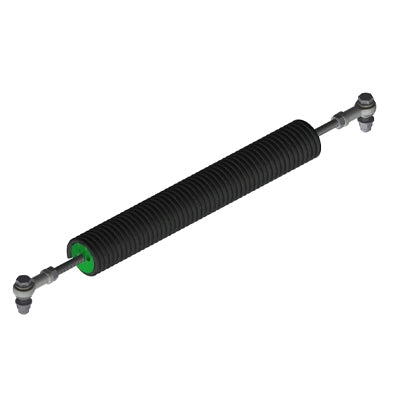 Roger Technology SP Series Springs for Bionik Barriers - Variable Diameter Options