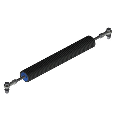 Roger Technology SP Series Springs for Bionik Barriers - Variable Diameter Options