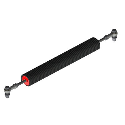 Roger Technology SP Series Springs for Bionik Barriers - Variable Diameter Options