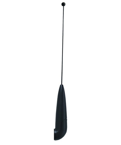 ROGER TECHNOLOGY R91/AN1/LR1 - Antenna for R92 Series Flashing Lights