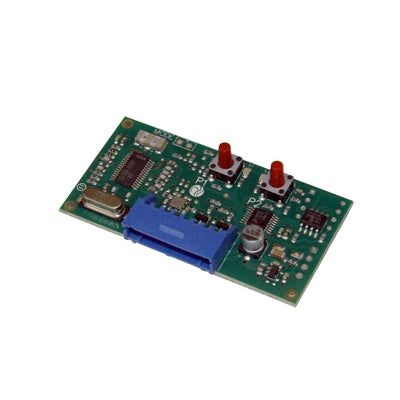 ROGER TECHNOLOGY H93/RX22A/I - Advanced Plug-in Receiver