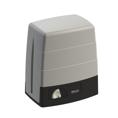 Roger Technology M30 Sliding Gate Motor | 230v | Up to 400kg