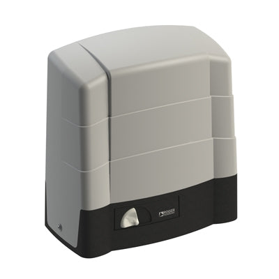 ROGER TECHNOLOGY G30 Sliding Gates Motor | 230v | Up to 2200 kg