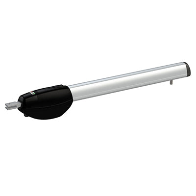 ROGER TECHNOLOGY BE20 Brushless Motor | Up to 4m | 24v or 36v