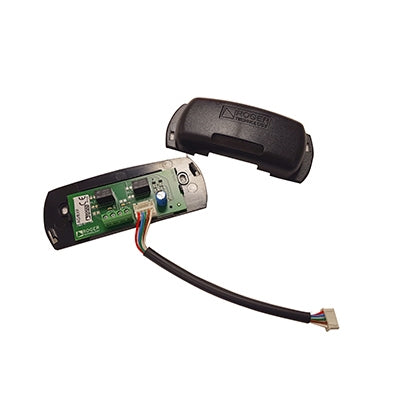 Roger Technology B73/EXP Signal Status Board