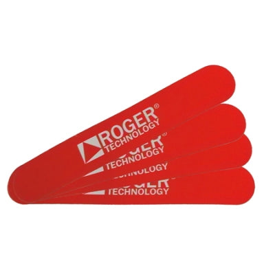ROGER TECHNOLOGY R99/BASB20 - Barrier Stickers