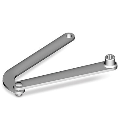 ROGER TECHNOLOGY LT302 - Standard Articulated Arms for Motor