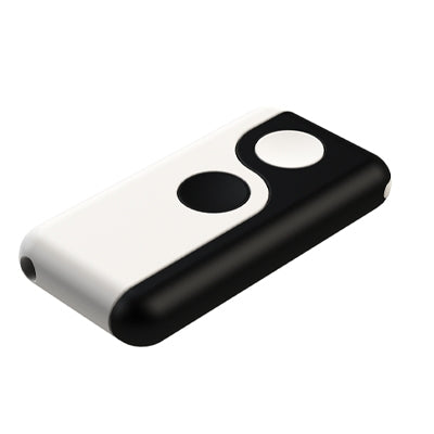 ROGER TECHNOLOGY SYNUS/2 - Dual Code Transmitter