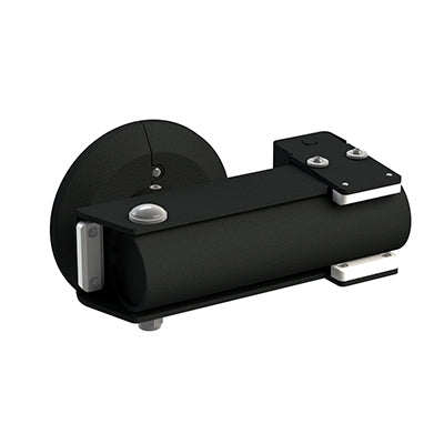 Roger Technology ACS/BA/60 & ACS/BA/68 Barrier Break Away System