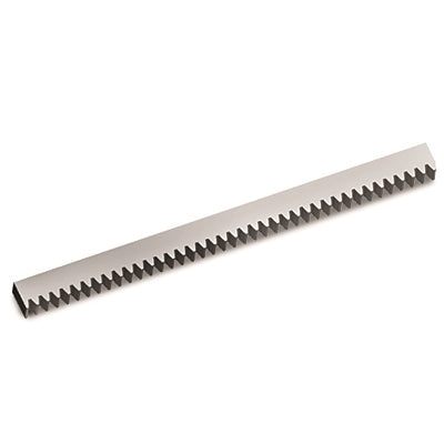 ROGER TECHNOLOGY GA550 - Galvanized Steel Rack for Module 4 Systems