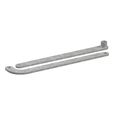 ROGER TECHNOLOGY LT303 - Long Articulated Arms for Motor