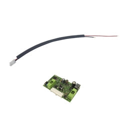 Roger Technology BI/BCHP - Battery Charger for 36V DC Brushless CTRL Digital Controllers