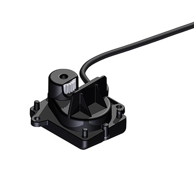 ROGER TECHNOLOGY SMARTY/EMA - Absolute Magnetic Encoder Module for SMARTY Series