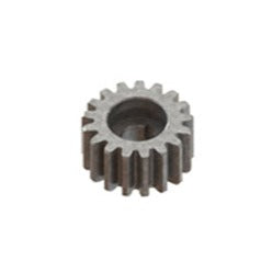 ROGER TECHNOLOGY LT328 - 4 Pinion Rack with Increased Thickness H.38 for Series R3