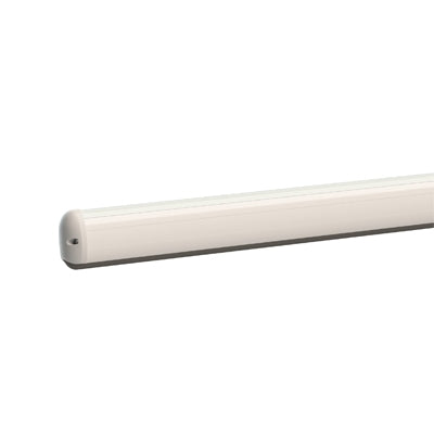 Roger Technology BA/68/3 & BA/68/4 Elliptical Aluminium Booms for BIONIK4 Barriers