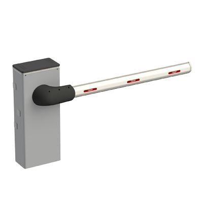 Roger Technology BI/008 - Bionik Brushless Barrier - Up to 8 Meters