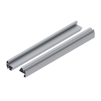ROGER TECHNOLOGY JNT/BA Series - Internal Connection Joint for BA Booms