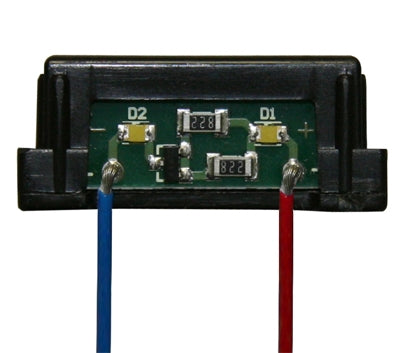 ROGER TECHNOLOGY R85/60EI/LED - LED Light for R85 Selector Series