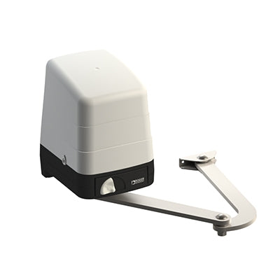 ROGER TECHNOLOGY H23 Swing Gate Motor | 230v | Up to 2.8m
