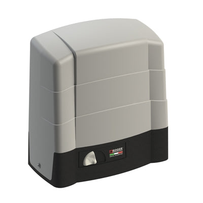 Roger Technology BG30 Brushless Sliding Gate Motor | 36v | Up to 2200kg