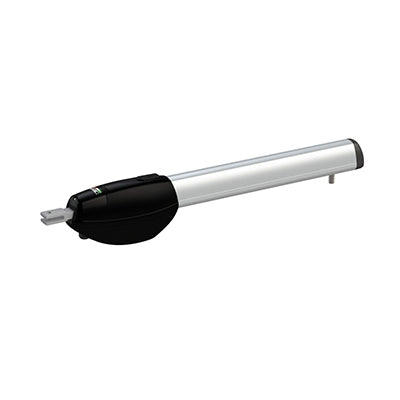 ROGER TECHNOLOGY BE20 Brushless Motor | Up to 4m | 24v or 36v