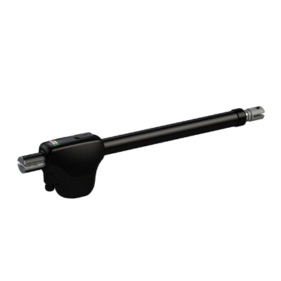 ROGER TECHNOLOGY MONOS4 Brushless Motor | 24v or 230v