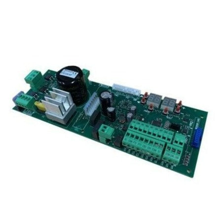 Roger Technology Brushless B70/1DCHP 36v | Control Board for Sliding Gates