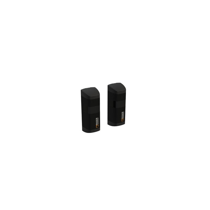 ROGER TECHNOLOGY M90/F4ESO - 180° Photocells (SYNC WIRE)