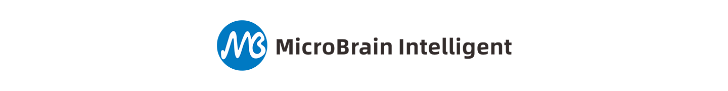 github micbrain Images High Quality Grahic MicroBrain Intelligent — RT Gate Automation
