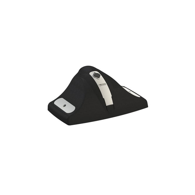 E30 Underground Sliding Gate Motor | 230v | Up to 800 kg