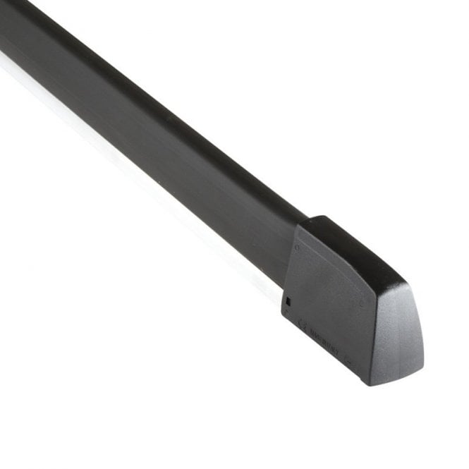CCE Safety | CCE-RSE Resistive Aluminium and Rubber Safety Edge with Obstacle Detection Circuit - EN12978