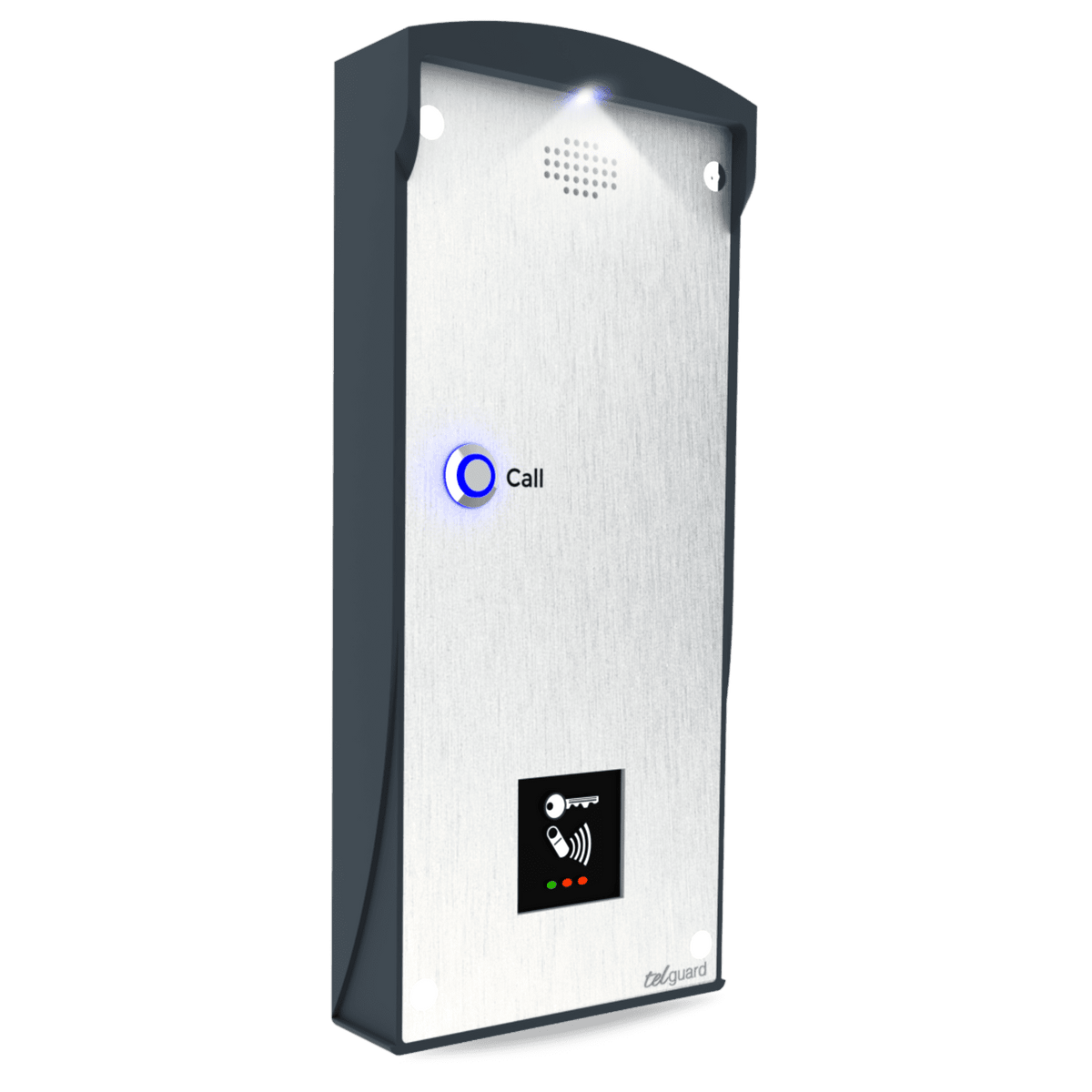 Vario Prox (1-6 buttons) — RT Gate Automation
