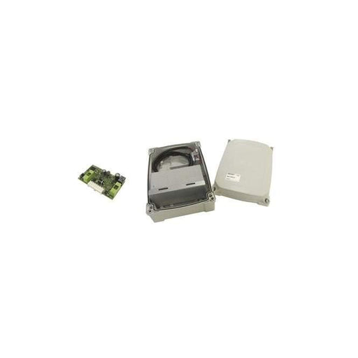 B71/BCHP/BOX - Kit For Emergency Batteries Charger