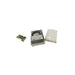 B71/BCHP/BOX - Kit For Emergency Batteries Charger